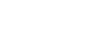 Wrangler and Lee B2B