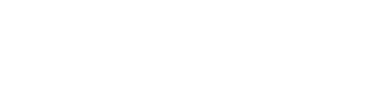 Wrangler and Lee B2B