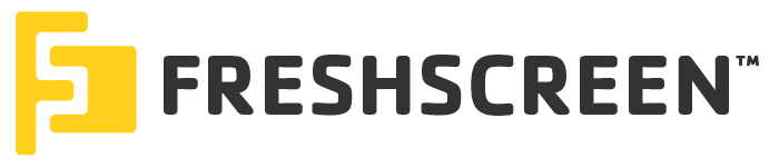 FRESHSCREEN